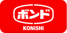 KONISHI