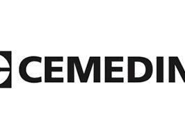CEMEDINE