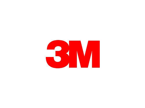 3M