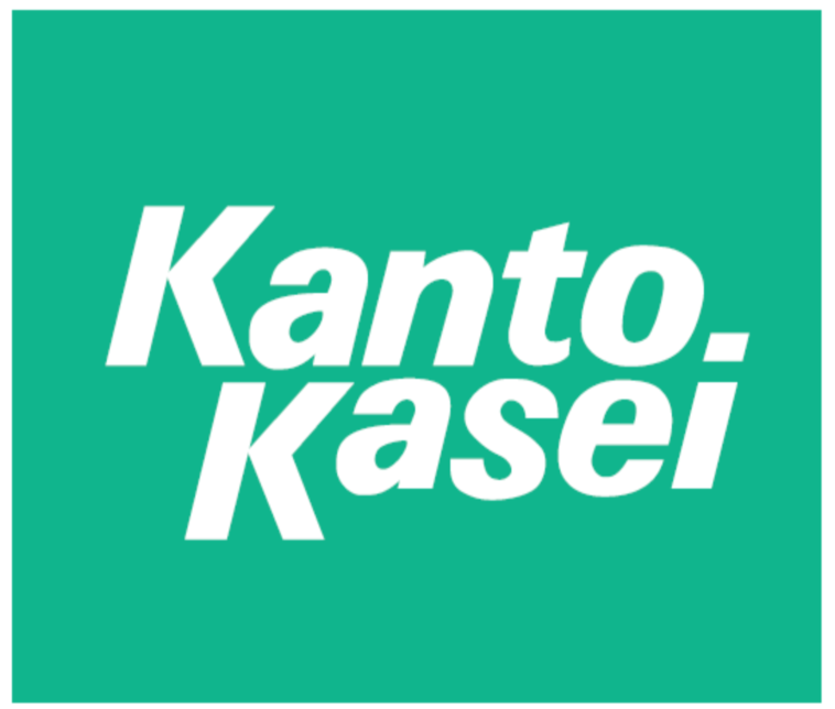 Kanto Kasei