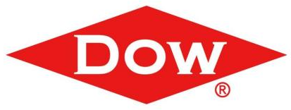 DOWSIL