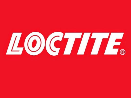 LOCTITE