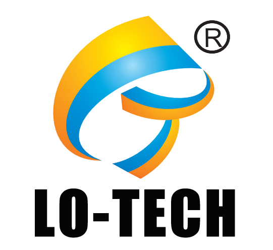 LOTECH