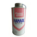 Kanto Kasei Lubricant / Authorized Agent SZ-07M Fast-Drying Film Oil