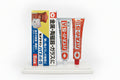 CEMEDINE CA-186 5-Minute Quick Dry Adhesive