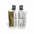 3M Scotch-Weld DP8010 Blue 45ML Structural Plastic Adhesive for PP PE TPO Plastic Bonding
