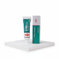 DOW 3140 Electronic Component Sealant - Silicone Conformal Coating