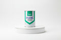 Kanto Kasei FLOIL KTA-8JV Bearing Lubricating Oil