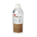 3M AP596 Adhesion Promoter Clear Primer for Polyurethane Hybrid Sealant Glass PMMA PC PVC Bonding