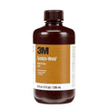 3M Scotch-Weld 3901 Metal Primer Adhesion Promoter for Epoxy Urethane Structural Adhesive Metal Glass Bonding