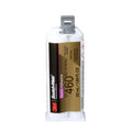 3M Scotch-Weld DP460NS Off-White Non-Sag Epoxy Adhesive 50ml Two-Part Structural Glue