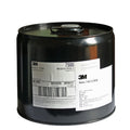 3M Novec 7500 Engineered Fluid HFE Heat Transfer Liquid for Semiconductor Electronics Cooling