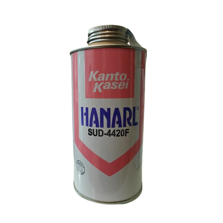 Kanto Kasei Genuine HANARL SUD-4420F Lubricant Oil