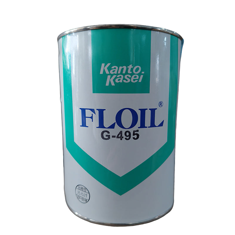 Japan Kanto Kasei G-495 Authorized Agent Direct Delivery Specialty Synthetic Lubricant