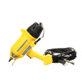 3M Scotch-Weld PUR Easy 250 Applicator Handheld Pneumatic Dispenser for PUR Adhesive Cartridges