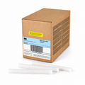 3M 3792LM-Q 5kg Low Melt Hot Melt Adhesive Stick Clear Glue for Wood Plastic and Coated Paper Bonding