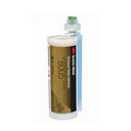 3M Scotch-Weld DP8005 Structural Plastic Adhesive 45ml Two-Part Acrylic Glue for PP PE TPE Bonding