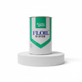 Kanto Kasei G-313S Speaker White Oil Lubricating Grease