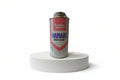 Kanto Kasei Genuine HANARL SUD-4420F Lubricant Oil