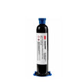 3M Scotch-Weld 5001 Clear Light Activated Epoxy Adhesive 30ml UV Blue Light Cure Glue for Electronics