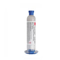3M Scotch-Weld 6101 Off-White One-Part Epoxy Adhesive Low Temp Cure for Electronics Assembly