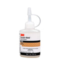 3M Scotch-Weld CA8 Instant Adhesive Clear Low Viscosity 1 oz
