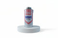 Kanto Kasei HANARL KT-213K Fast-Drying Film Lubricant