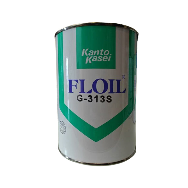 Kanto Kasei G-313S Speaker White Oil Lubricating Grease
