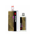 3M Scotch-Weld DP420LX Off-White Epoxy Adhesive 50ml Two-Part Structural Glue for Metal Plastic Composite