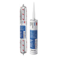 3M 540 Polyurethane Adhesive Sealant One-Part Moisture Cure Flexible Sealant