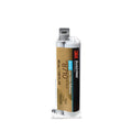 3M Scotch-Weld DP8710NS Black Non-Sag Low Odor Acrylic Adhesive 45ml Structural Glue for Metal Plastic