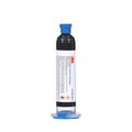 3M Scotch-Weld 6102 Black One-Part Epoxy Adhesive Low Temp Cure for Mobile Electronics Assembly