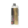 3M Scotch-Weld DP460EG Low Outgassing Epoxy Adhesive 50ml Two-Part