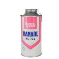 Kanto Kasei Authorized Agent HANARL FL-721 Dry Film Lubricant Oil