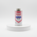 Kanto Kasei SUD-31GR Lubricating Grease for Precision Motors