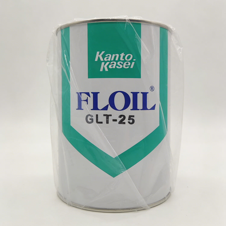 Kanto Kasei GLT-25 Low Temperature Precision Lubricant Grease