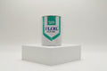 Kanto Kasei GLT-25 Low Temperature Precision Lubricant Grease