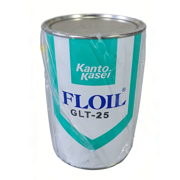 Kanto Kasei GLT-25 Low Temperature Precision Lubricant Grease
