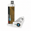 3M Scotch-Weld DP8410NS Green Acrylic Structural Adhesive for Metal and Plastic Bonding