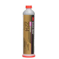 3M Scotch-Weld 2214 Gray One-Part Heat Cure Epoxy Adhesive for Metal High Temperature Plastic Bonding