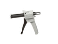 3M Scotch-Weld EPX Plus II Manual Applicator 50ml Universal Plunger Dispensing Gun for Two-Part Structural Adhesives