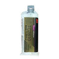 3M TC-2810 Thermally Conductive Epoxy Adhesive 50ml — Heat Sink & LED Bonding