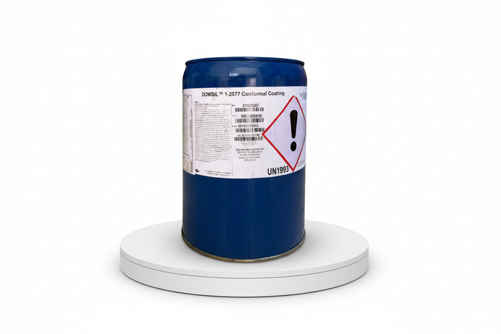 DOWSIL 1-2577 Conformal Coating