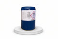 DOWSIL 1-2577 Conformal Coating