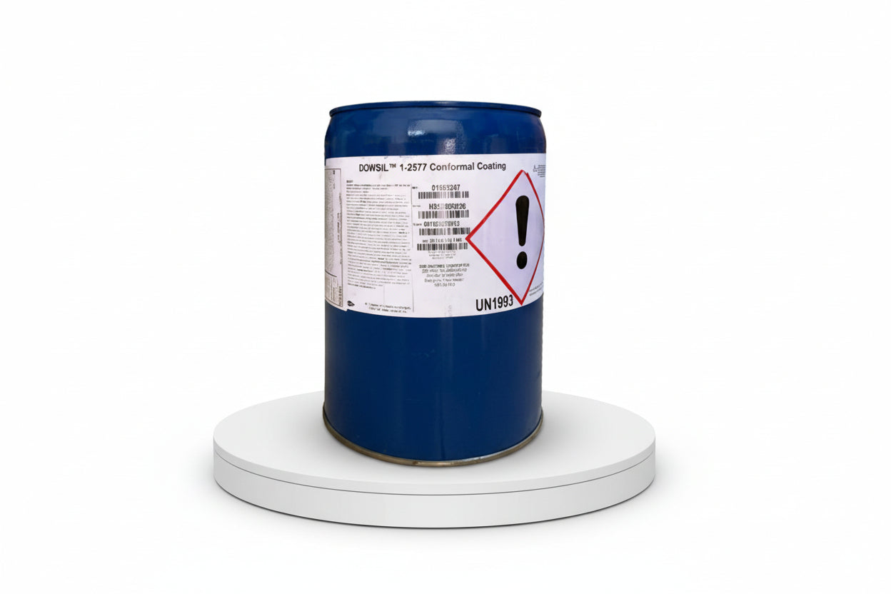 DOWSIL 1-2577 Conformal Coating
