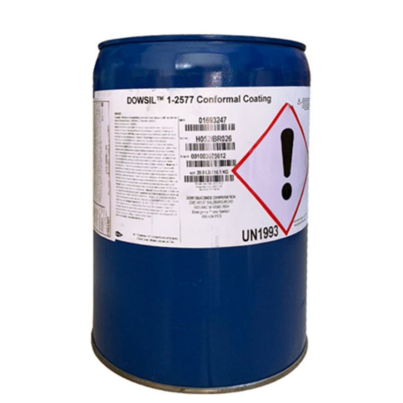 DOWSIL 1-2577 Conformal Coating