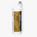 3M Scotch-Weld DP8407NS Gray 490ML Metal Bonder Acrylic Adhesive for Metal and Plastic Bonding