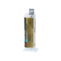 3M Scotch-Weld DP8805NS Green 45ML Low Odor Acrylic Structural Adhesive for Metal and Plastic Bonding