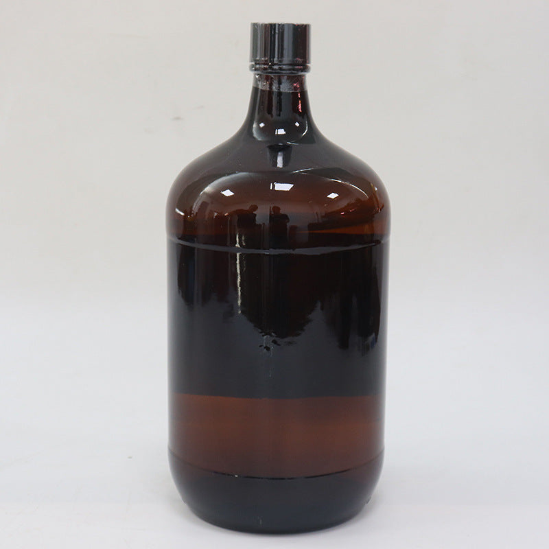 3M Novec 7200 Engineered Fluid HFE Solvent for Vapor Degreasing Precision Cleaning Heat Transfer