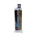 3M Scotch-Weld DP8705NS Black Non-Sag Low Odor Acrylic Structural Adhesive